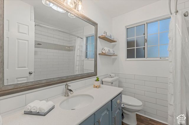 1622 E ROYAL OAK CIR, Sandy, UT 84092