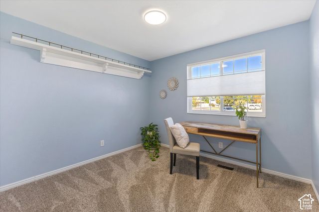 1622 E ROYAL OAK CIR, Sandy, UT 84092