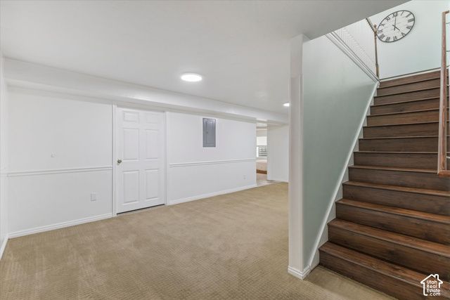 1622 E ROYAL OAK CIR, Sandy, UT 84092