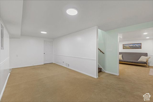 1622 E ROYAL OAK CIR, Sandy, UT 84092