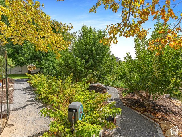 1622 E ROYAL OAK CIR, Sandy, UT 84092