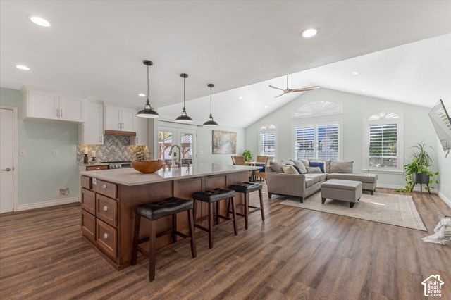 1622 E ROYAL OAK CIR, Sandy, UT 84092