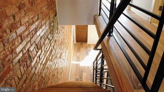 2309 CROSS ST, Philadelphia, PA 19146