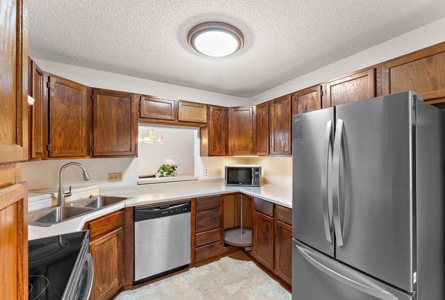 4100 3rd Street NE 103, Columbia Heights, MN 55421
