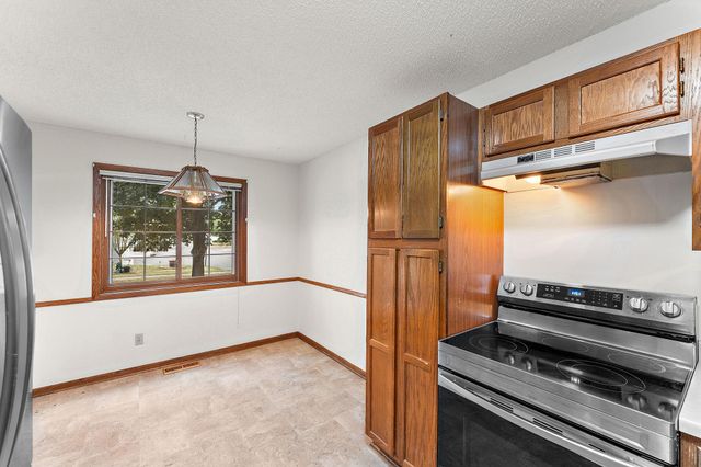4100 3rd Street NE 103, Columbia Heights, MN 55421