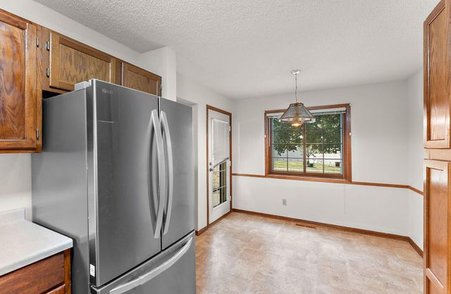 4100 3rd Street NE 103, Columbia Heights, MN 55421