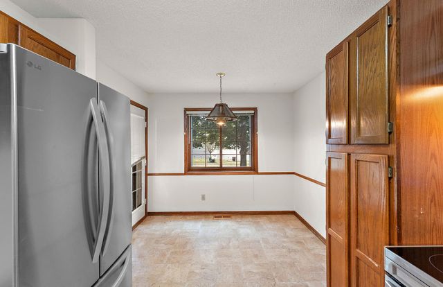 4100 3rd Street NE 103, Columbia Heights, MN 55421