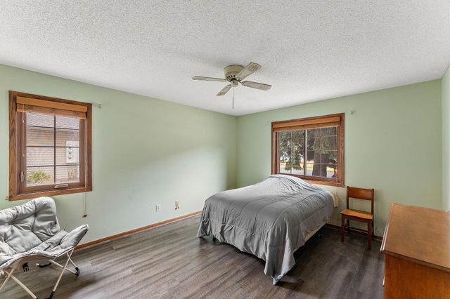 4100 3rd Street NE 103, Columbia Heights, MN 55421