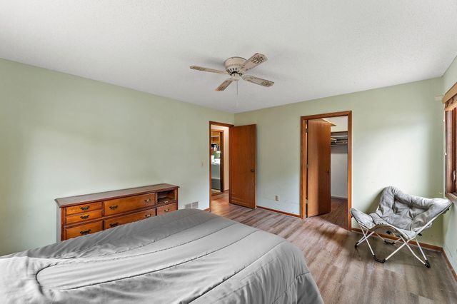 4100 3rd Street NE 103, Columbia Heights, MN 55421