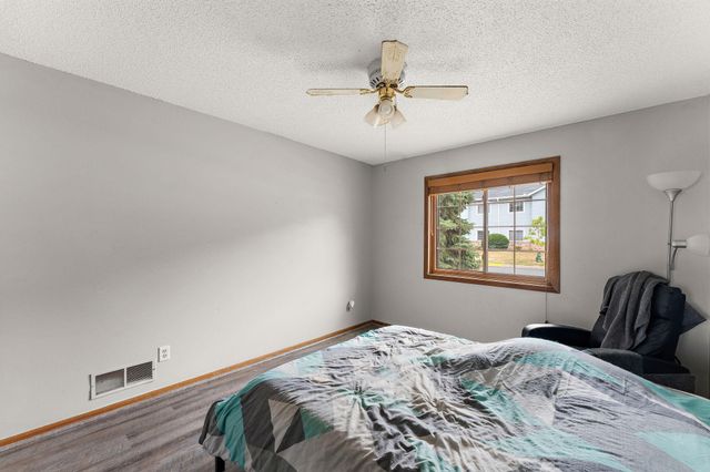 4100 3rd Street NE 103, Columbia Heights, MN 55421