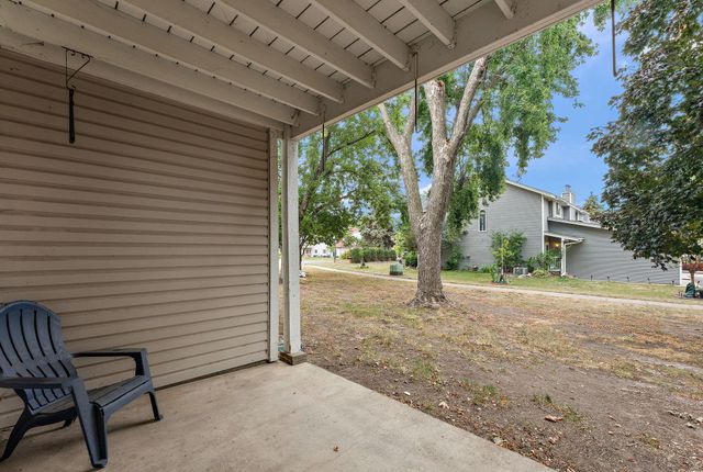 4100 3rd Street NE 103, Columbia Heights, MN 55421
