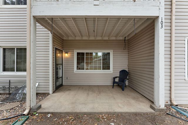 4100 3rd Street NE 103, Columbia Heights, MN 55421