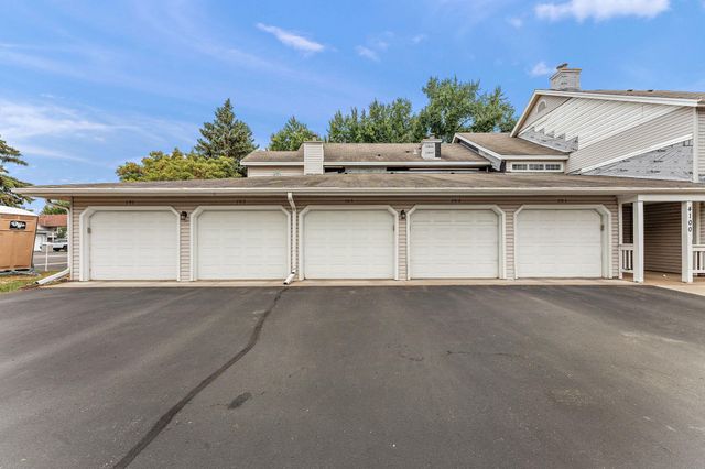 4100 3rd Street NE 103, Columbia Heights, MN 55421