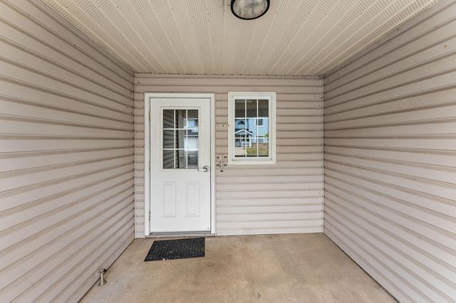 4100 3rd Street NE 103, Columbia Heights, MN 55421