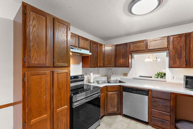 4100 3rd Street NE 103, Columbia Heights, MN 55421