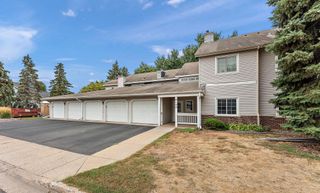 4100 3rd Street NE 103, Columbia Heights, MN 55421