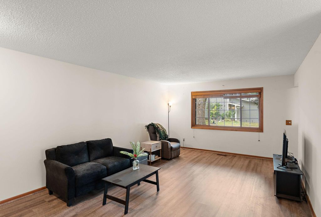 4100 3rd Street NE 103, Columbia Heights, MN 55421 — photo 5