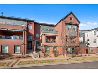 5471 W 97th Pl B, Broomfield, CO 80020