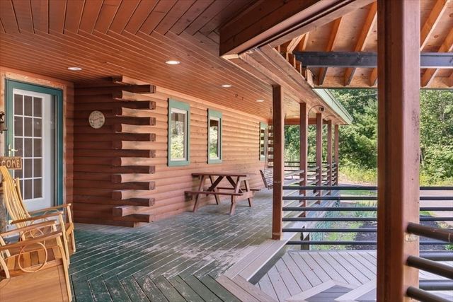 163 Loon Hill Rd, Dracut, MA 01826