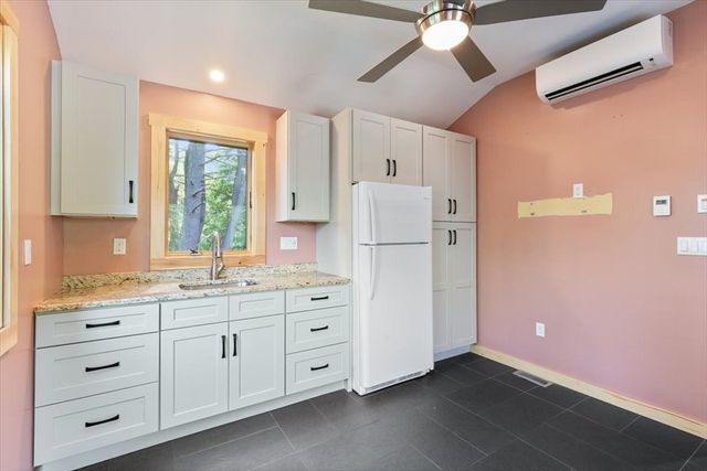 163 Loon Hill Rd, Dracut, MA 01826