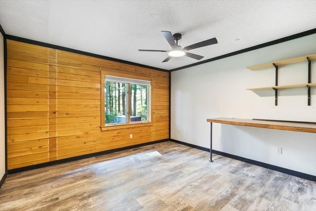 163 Loon Hill Rd, Dracut, MA 01826