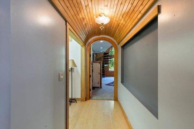163 Loon Hill Rd, Dracut, MA 01826
