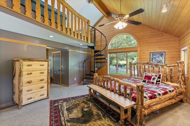 163 Loon Hill Rd, Dracut, MA 01826