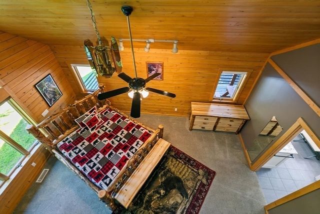 163 Loon Hill Rd, Dracut, MA 01826
