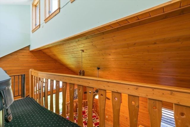 163 Loon Hill Rd, Dracut, MA 01826