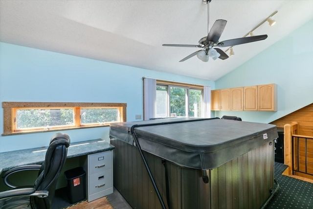 163 Loon Hill Rd, Dracut, MA 01826