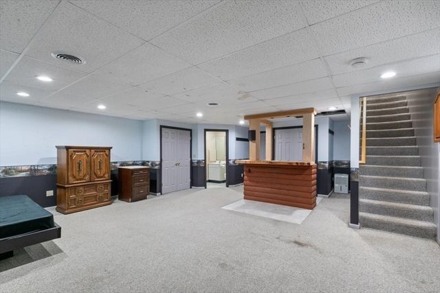 163 Loon Hill Rd, Dracut, MA 01826