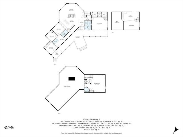 163 Loon Hill Rd, Dracut, MA 01826