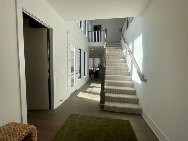 5125 W 73rd Street, Prairie Village, KS 66208