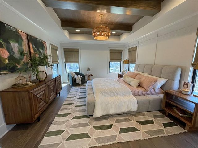 5125 W 73rd Street, Prairie Village, KS 66208