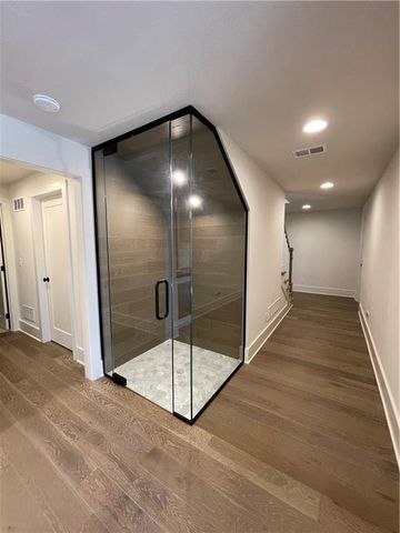 5125 W 73rd Street, Prairie Village, KS 66208