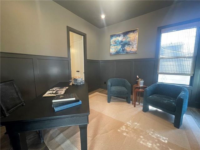 5125 W 73rd Street, Prairie Village, KS 66208