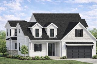 5125 W 73rd Street, Prairie Village, KS 66208