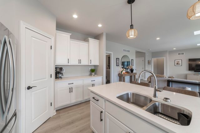 14141 Slate Drive, Dyer, IN 46311