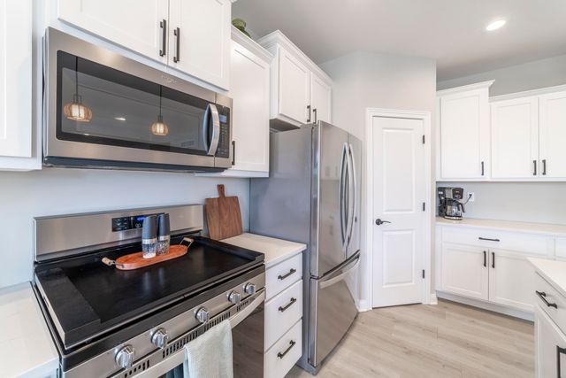 14141 Slate Drive, Dyer, IN 46311