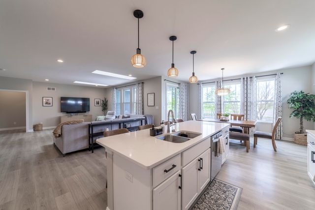 14141 Slate Drive, Dyer, IN 46311