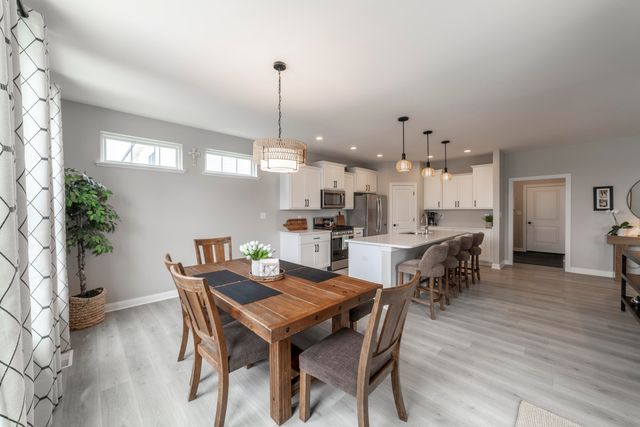 14141 Slate Drive, Dyer, IN 46311