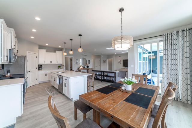 14141 Slate Drive, Dyer, IN 46311