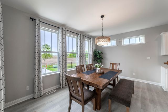 14141 Slate Drive, Dyer, IN 46311