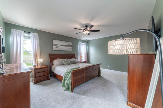 14141 Slate Drive, Dyer, IN 46311