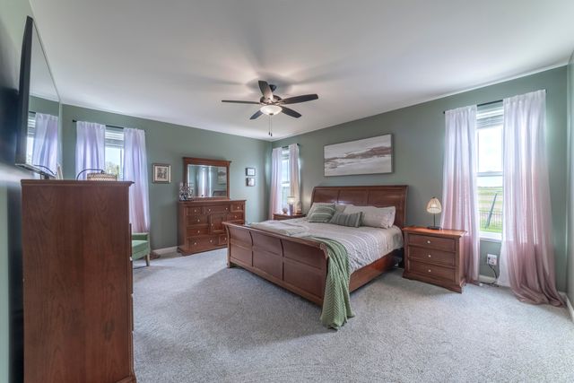 14141 Slate Drive, Dyer, IN 46311