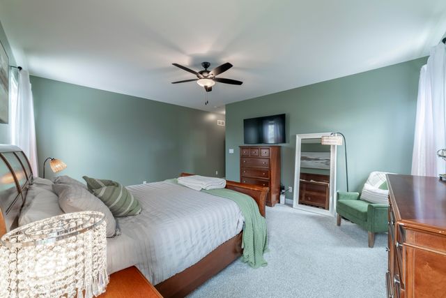 14141 Slate Drive, Dyer, IN 46311