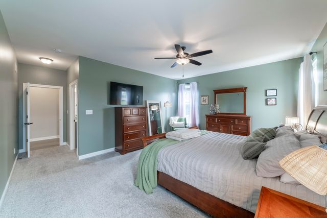 14141 Slate Drive, Dyer, IN 46311