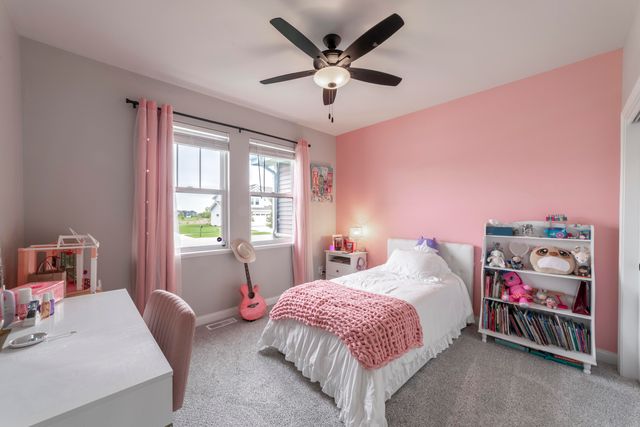 14141 Slate Drive, Dyer, IN 46311