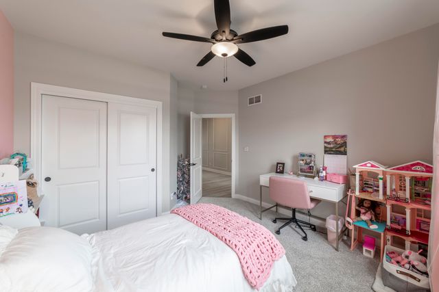 14141 Slate Drive, Dyer, IN 46311