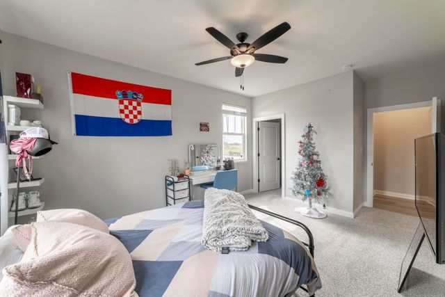 14141 Slate Drive, Dyer, IN 46311